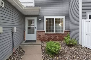 2024 Gresham Ave N, Oakdale, MN 55128 - Photo 5