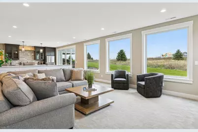 4733 Ogden Trail Lane N, Stillwater, MN 55082 - Photo 37