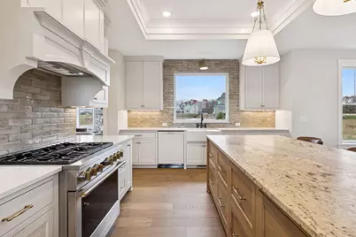 4733 Ogden Trail Lane N, Stillwater, MN 55082 - Photo 13