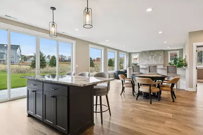 4733 Ogden Trail Lane N, Stillwater, MN 55082 - Photo 31