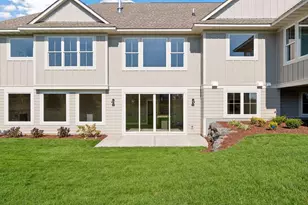 4733 Ogden Trail Ln N, Stillwater, MN 55082 - Photo 53