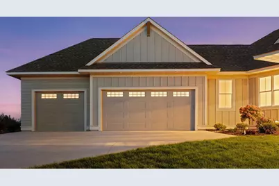 4733 Ogden Trail Lane N, Stillwater, MN 55082 - Photo 63