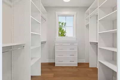 4733 Ogden Trail Lane N, Stillwater, MN 55082 - Photo 23