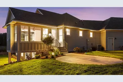 4733 Ogden Trail Lane N, Stillwater, MN 55082 - Photo 41