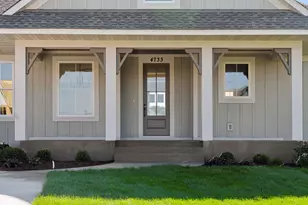 4733 Ogden Trail Ln N, Stillwater, MN 55082 - Photo 47