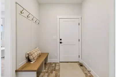 4733 Ogden Trail Lane N, Stillwater, MN 55082 - Photo 73