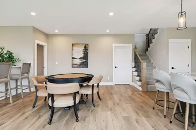 4733 Ogden Trail Lane N, Stillwater, MN 55082 - Photo 77