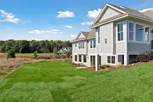 4733 Ogden Trail Ln N, Stillwater, MN 55082 - Photo 55