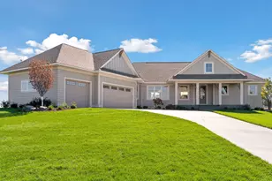 4733 Ogden Trail Ln N, Stillwater, MN 55082 - Photo 43