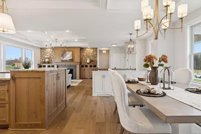 4733 Ogden Trail Lane N, Stillwater, MN 55082 - Photo 71