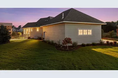 4733 Ogden Trail Lane N, Stillwater, MN 55082 - Photo 61