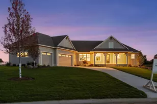 4733 Ogden Trail Ln N, Stillwater, MN 55082 - Photo 3