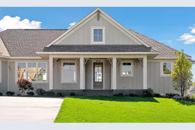 4733 Ogden Trail Lane N, Stillwater, MN 55082 - Photo 43