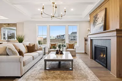 4733 Ogden Trail Lane N, Stillwater, MN 55082 - Photo 9