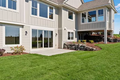 4733 Ogden Trail Lane N, Stillwater, MN 55082 - Photo 51