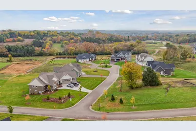 4733 Ogden Trail Lane N, Stillwater, MN 55082 - Photo 91