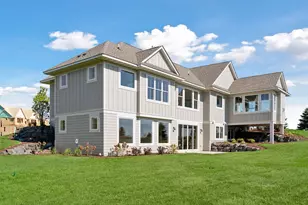 4733 Ogden Trail Ln N, Stillwater, MN 55082 - Photo 57