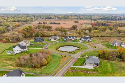 4733 Ogden Trail Lane N, Stillwater, MN 55082 - Photo 93