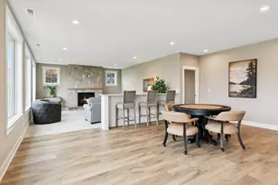 4733 Ogden Trail Ln N, Stillwater, MN 55082 - Photo 35