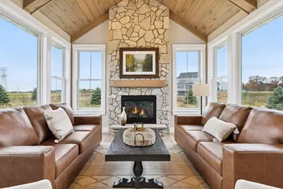 4733 Ogden Trail Lane N, Stillwater, MN 55082 - Photo 21