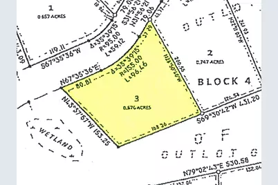 4733 Ogden Trail Lane N, Stillwater, MN 55082 - Photo 95