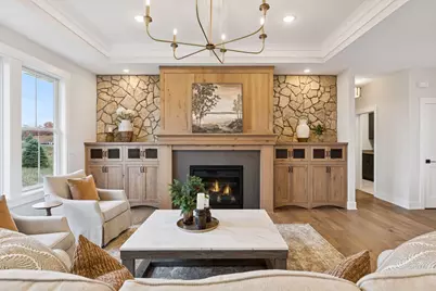 4733 Ogden Trail Lane N, Stillwater, MN 55082 - Photo 7