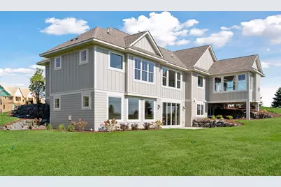 4733 Ogden Trail Lane N, Stillwater, MN 55082 - Photo 57