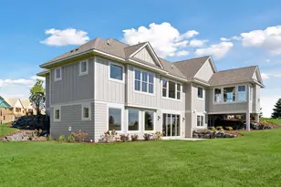 4733 Ogden Trail Ln N, Stillwater, MN 55082 - Photo 57