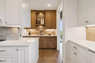 4733 Ogden Trail Lane N, Stillwater, MN 55082 - Photo 15