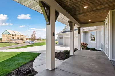 4733 Ogden Trail Lane N, Stillwater, MN 55082 - Photo 49