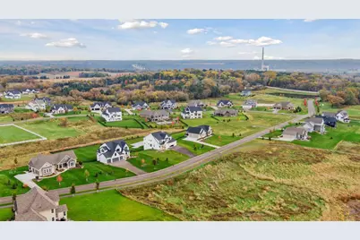 4733 Ogden Trail Lane N, Stillwater, MN 55082 - Photo 87