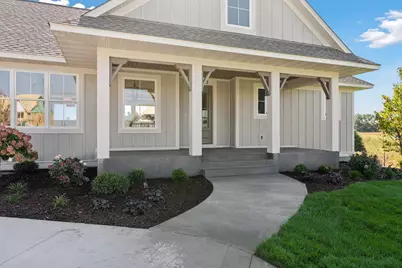 4733 Ogden Trail Lane N, Stillwater, MN 55082 - Photo 45