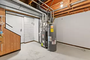 1341 87th Ave NE, Blaine, MN 55434 - Photo 21