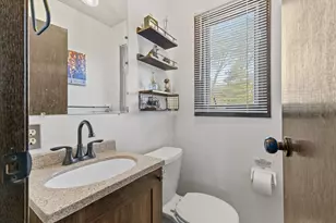 1341 87th Ave NE, Blaine, MN 55434 - Photo 15