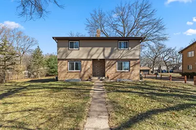 1341 87th Avenue NE, Blaine, MN 55434 - Photo 1