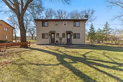 1341 87th Avenue NE, Blaine, MN 55434 - Photo 3