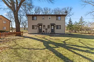 1341 87th Ave NE, Blaine, MN 55434 - Photo 3