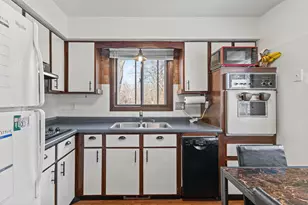 1341 87th Ave NE, Blaine, MN 55434 - Photo 25