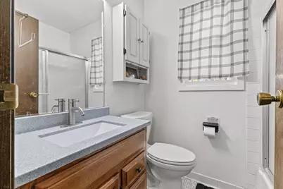 1341 87th Avenue NE, Blaine, MN 55434 - Photo 33