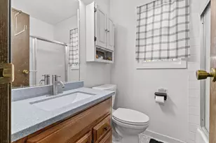 1341 87th Ave NE, Blaine, MN 55434 - Photo 33