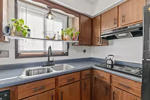 1341 87th Ave NE, Blaine, MN 55434 - Photo 11