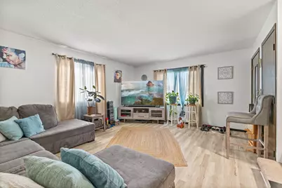 1341 87th Avenue NE, Blaine, MN 55434 - Photo 17