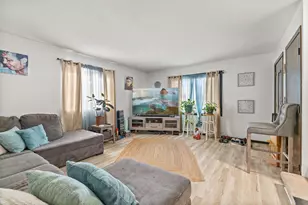 1341 87th Ave NE, Blaine, MN 55434 - Photo 17