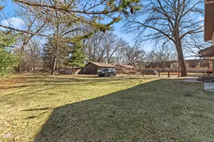 1341 87th Ave NE, Blaine, MN 55434 - Photo 7