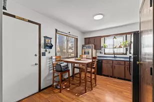 1341 87th Ave NE, Blaine, MN 55434 - Photo 9