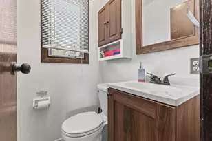 1341 87th Ave NE, Blaine, MN 55434 - Photo 27