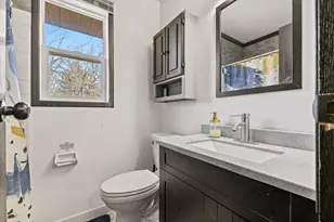 1341 87th Ave NE, Blaine, MN 55434 - Photo 31