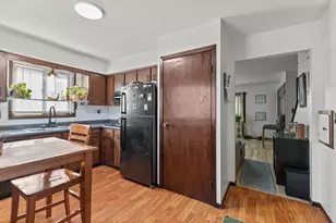 1341 87th Ave NE, Blaine, MN 55434 - Photo 13