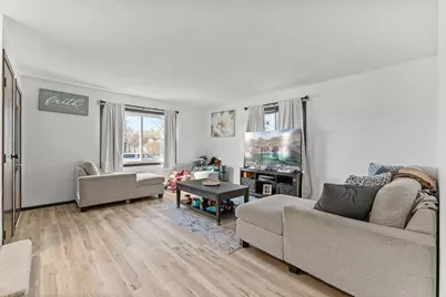 1341 87th Avenue NE, Blaine, MN 55434 - Photo 29