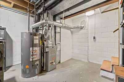 1341 87th Avenue NE, Blaine, MN 55434 - Photo 35